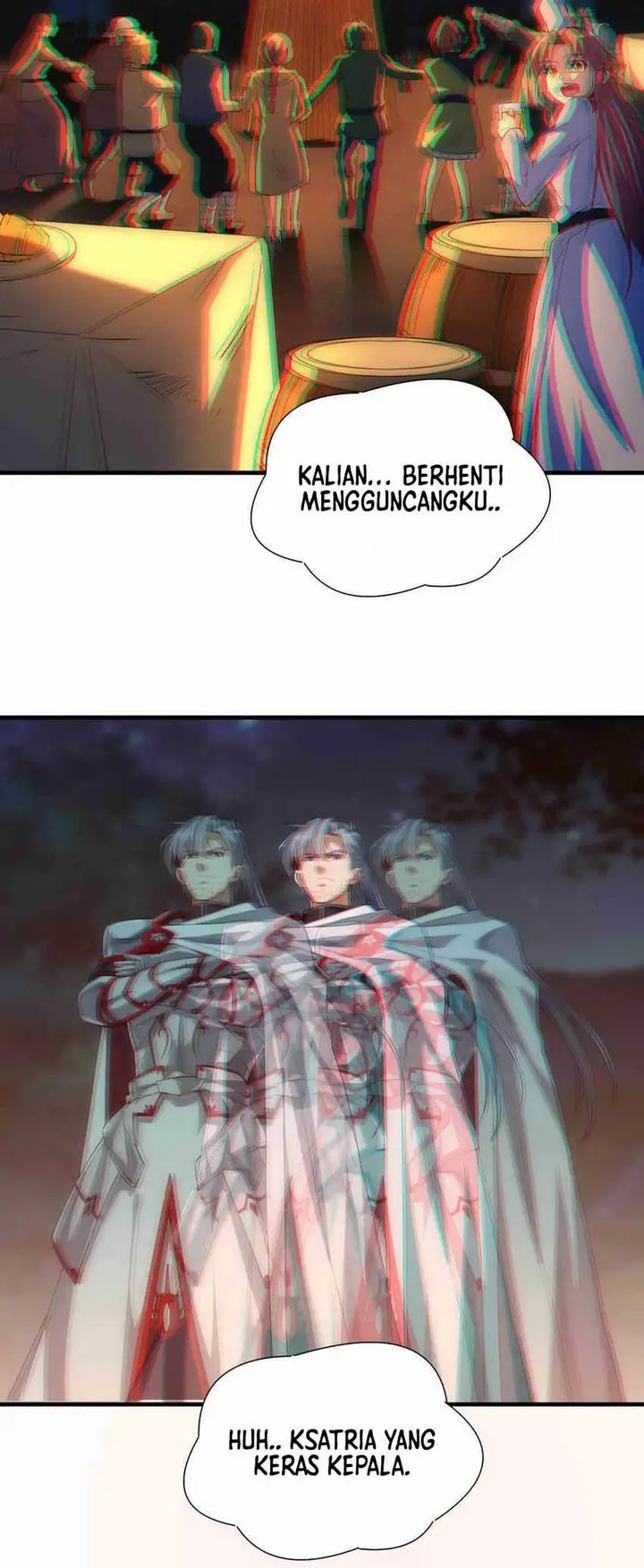 image-komik-despite-coming-from-the-abyss-i-will-save-humanity-chapter-6-27/50