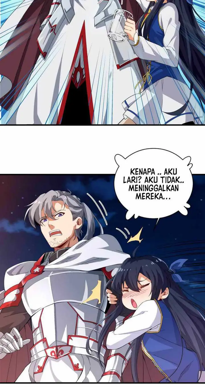 image-komik-despite-coming-from-the-abyss-i-will-save-humanity-chapter-6-29/50