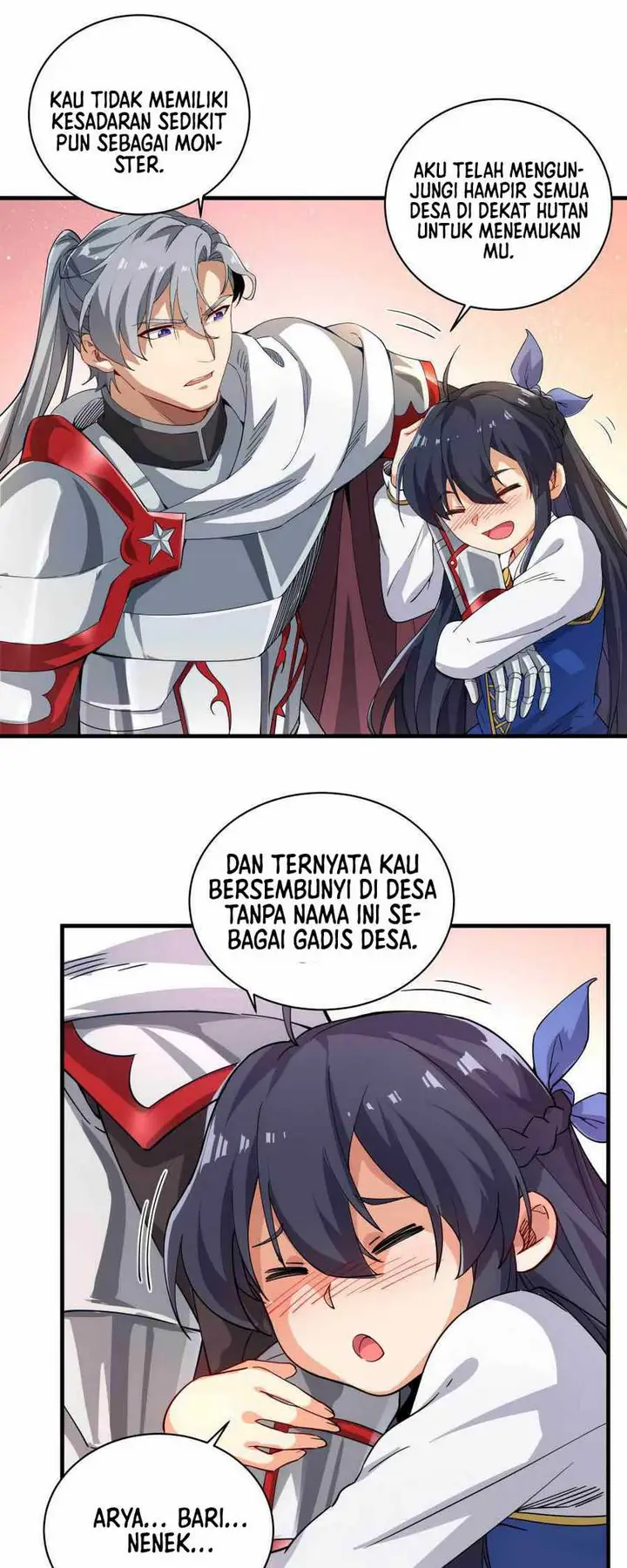 image-komik-despite-coming-from-the-abyss-i-will-save-humanity-chapter-6-30/50