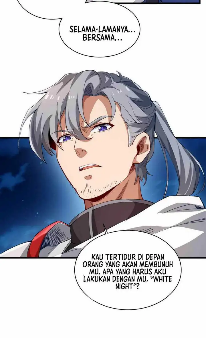image-komik-despite-coming-from-the-abyss-i-will-save-humanity-chapter-6-31/50