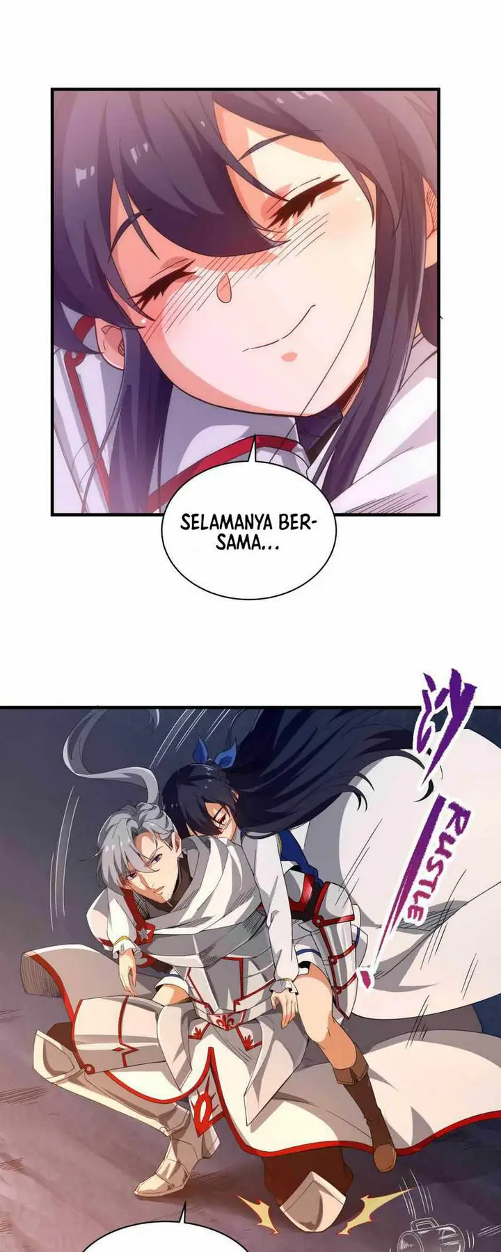 image-komik-despite-coming-from-the-abyss-i-will-save-humanity-chapter-6-32/50
