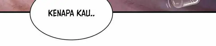 image-komik-despite-coming-from-the-abyss-i-will-save-humanity-chapter-6-33/50
