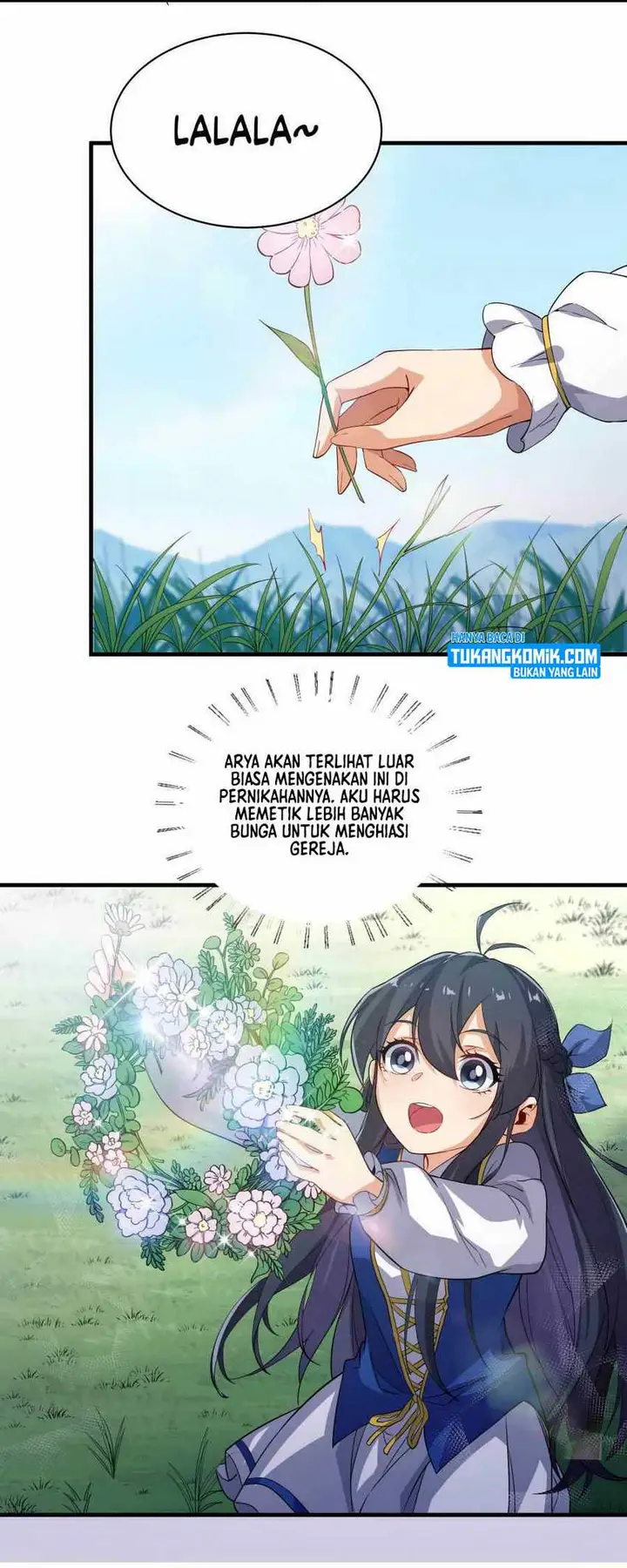 image-komik-despite-coming-from-the-abyss-i-will-save-humanity-chapter-6-36/50