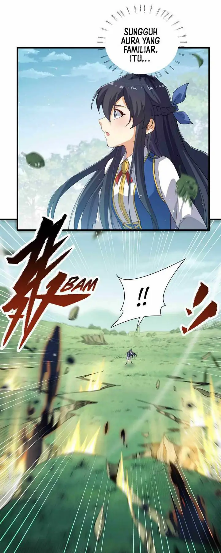 image-komik-despite-coming-from-the-abyss-i-will-save-humanity-chapter-6-38/50