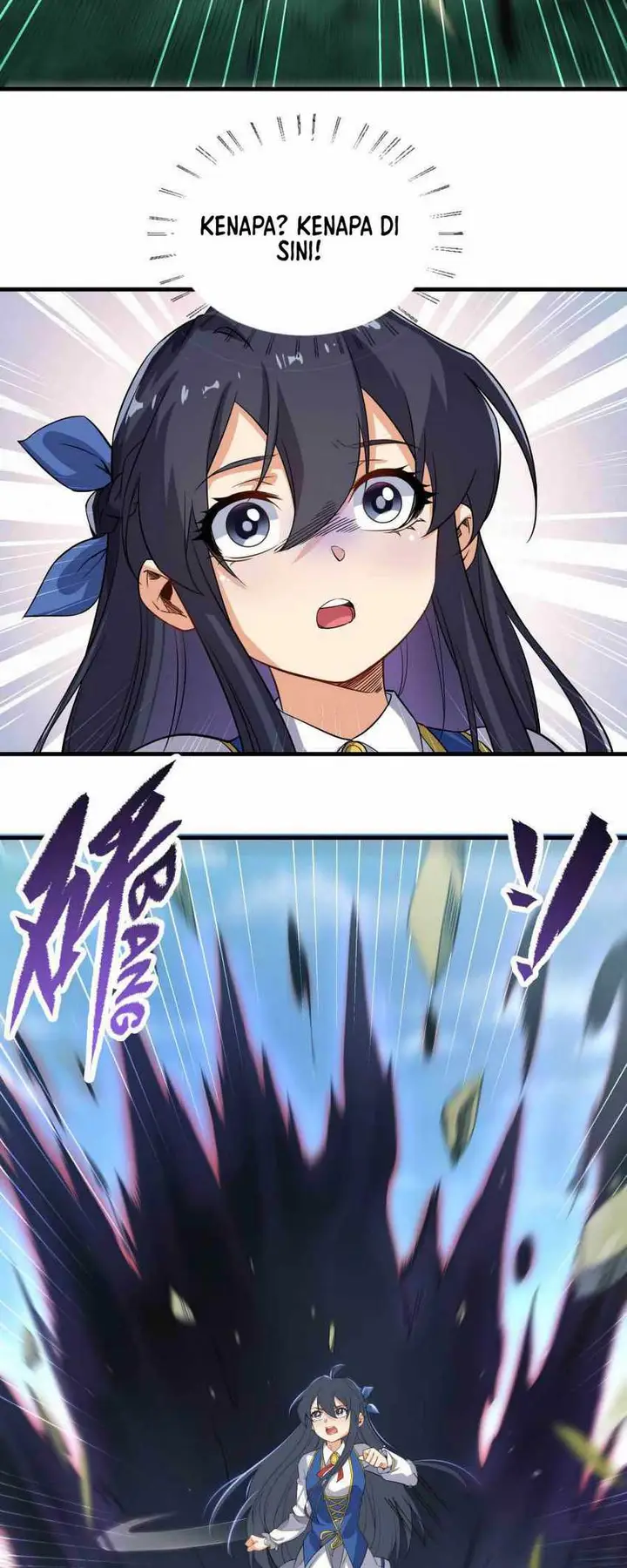 image-komik-despite-coming-from-the-abyss-i-will-save-humanity-chapter-6-39/50