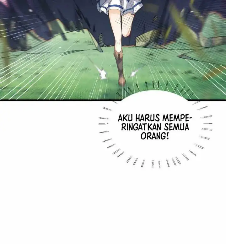 image-komik-despite-coming-from-the-abyss-i-will-save-humanity-chapter-6-40/50