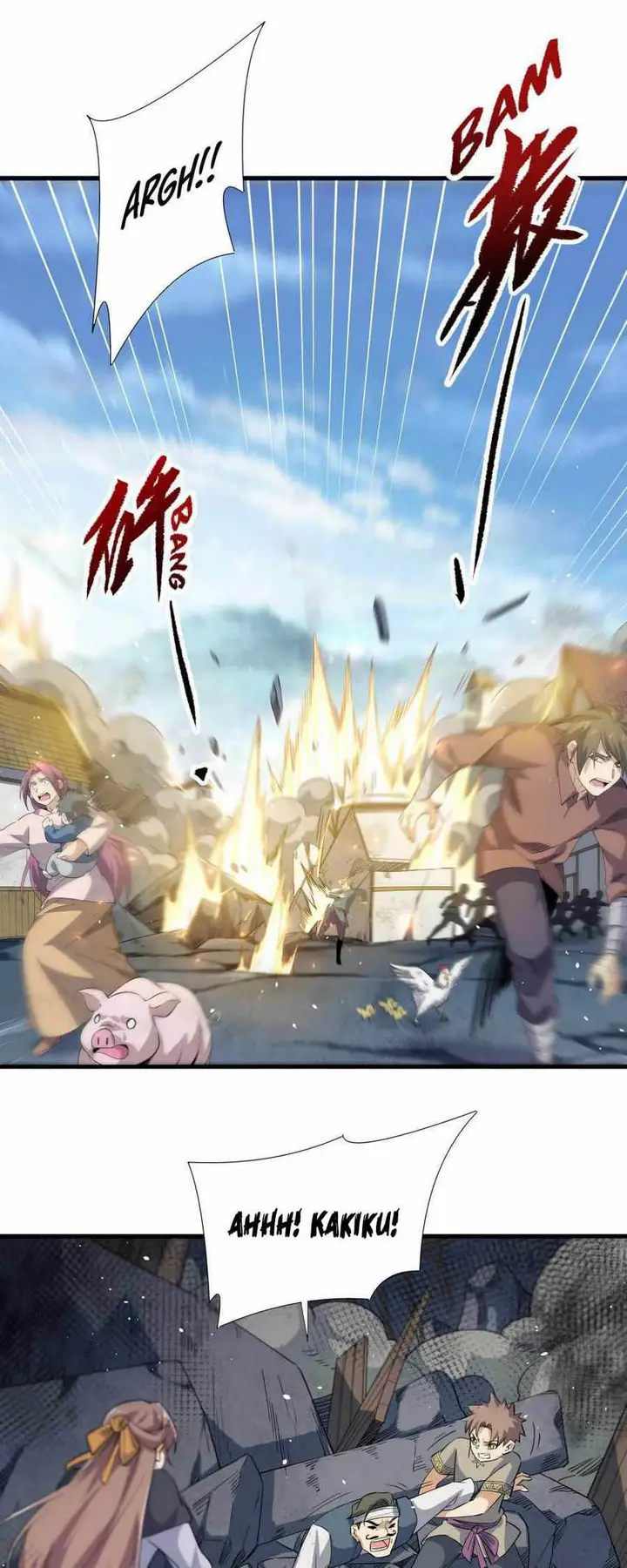 image-komik-despite-coming-from-the-abyss-i-will-save-humanity-chapter-6-41/50