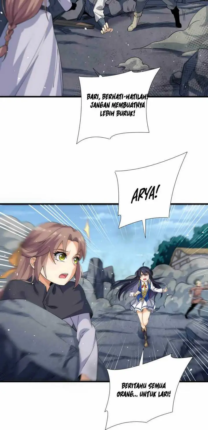 image-komik-despite-coming-from-the-abyss-i-will-save-humanity-chapter-6-42/50