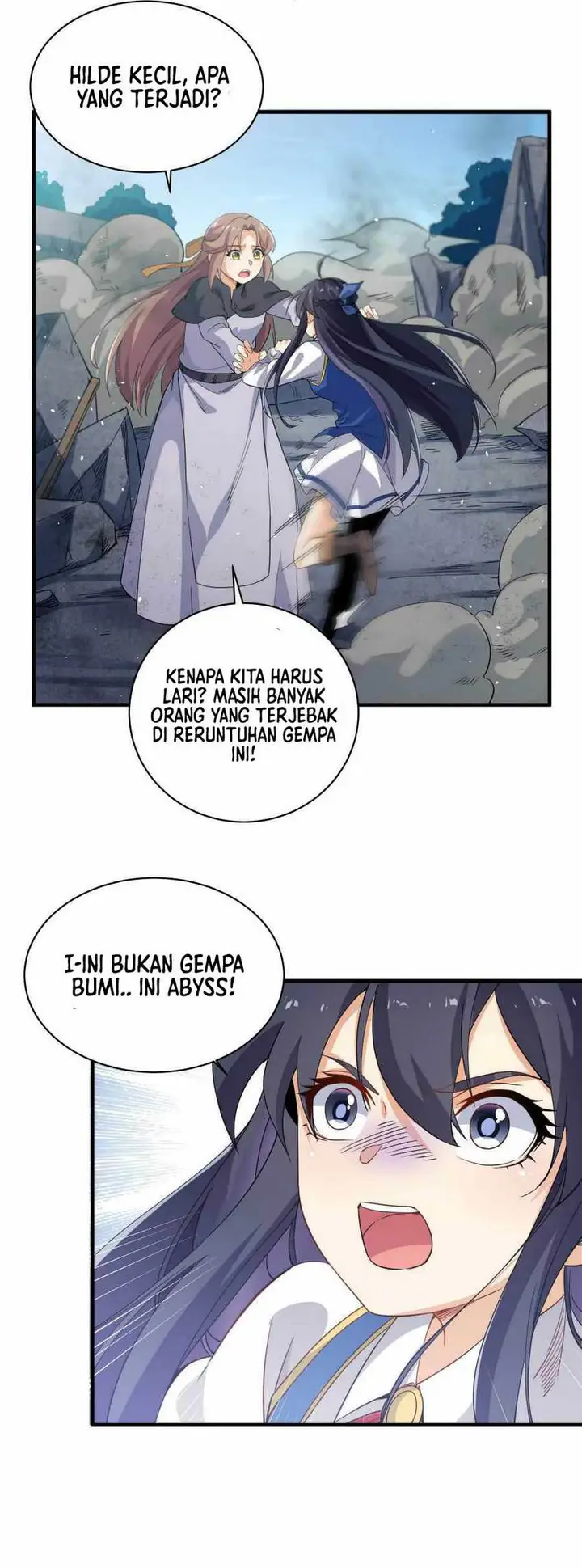 image-komik-despite-coming-from-the-abyss-i-will-save-humanity-chapter-6-43/50
