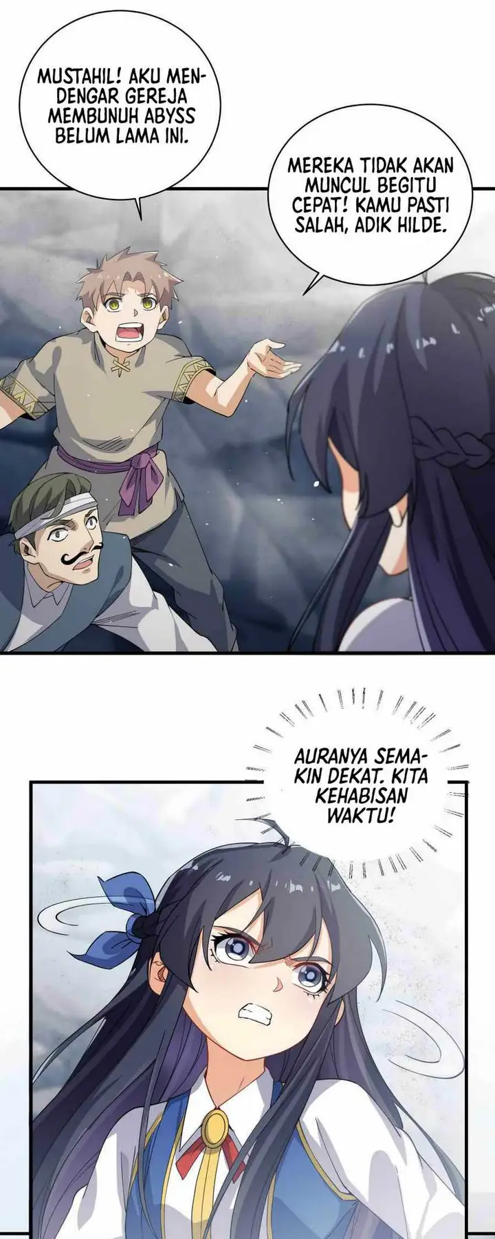 image-komik-despite-coming-from-the-abyss-i-will-save-humanity-chapter-6-45/50