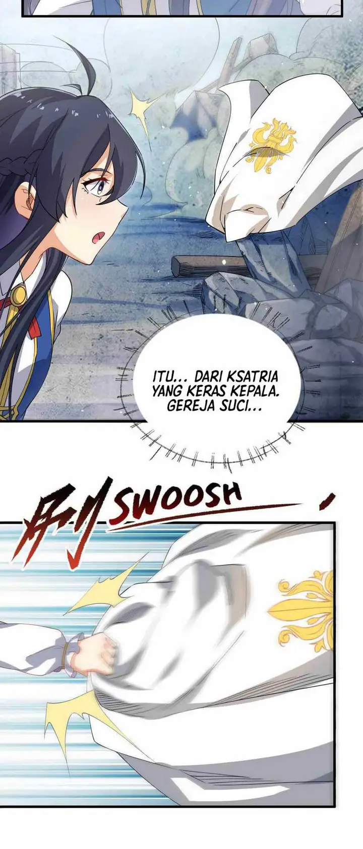 image-komik-despite-coming-from-the-abyss-i-will-save-humanity-chapter-6-46/50