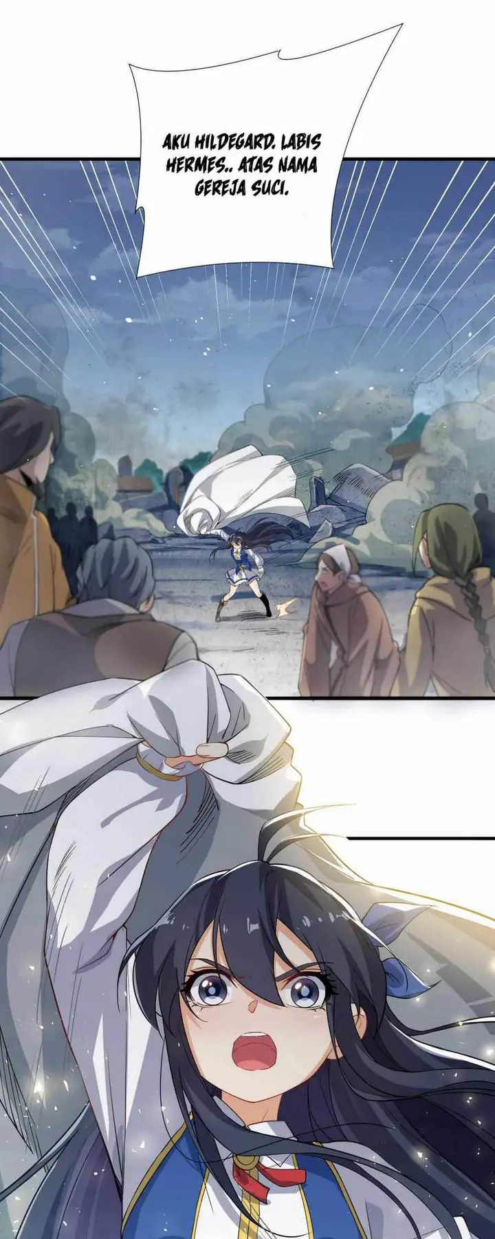 image-komik-despite-coming-from-the-abyss-i-will-save-humanity-chapter-6-47/50