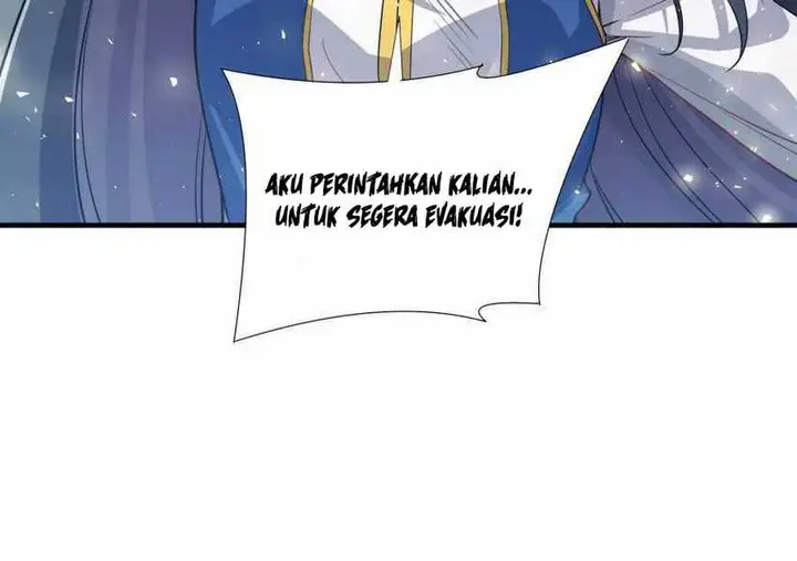 image-komik-despite-coming-from-the-abyss-i-will-save-humanity-chapter-6-48/50