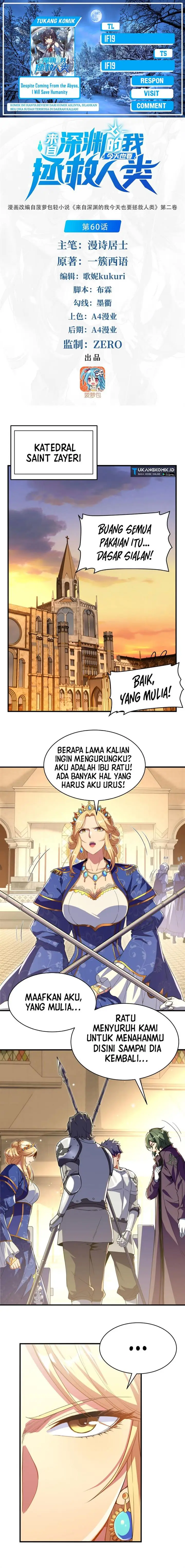 image-komik-despite-coming-from-the-abyss-i-will-save-humanity-chapter-60-0/8