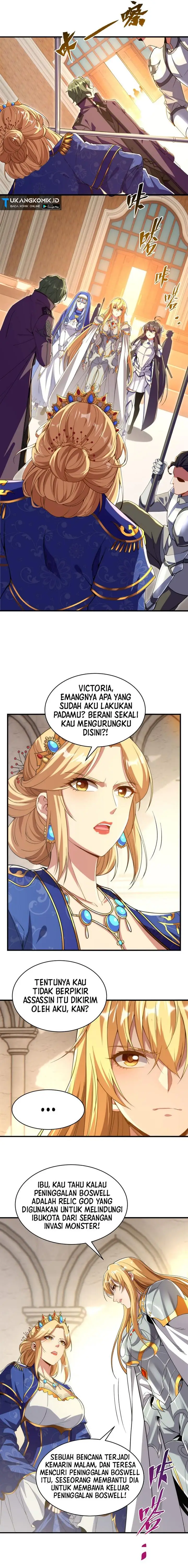 image-komik-despite-coming-from-the-abyss-i-will-save-humanity-chapter-60-1/8
