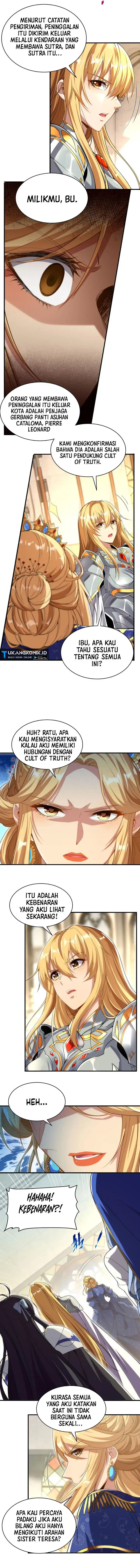 image-komik-despite-coming-from-the-abyss-i-will-save-humanity-chapter-60-2/8