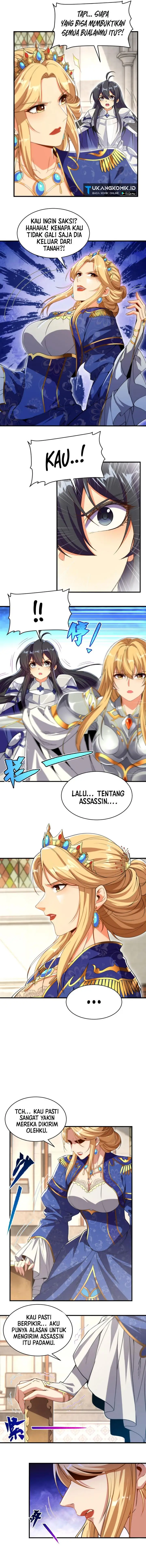 image-komik-despite-coming-from-the-abyss-i-will-save-humanity-chapter-60-4/8