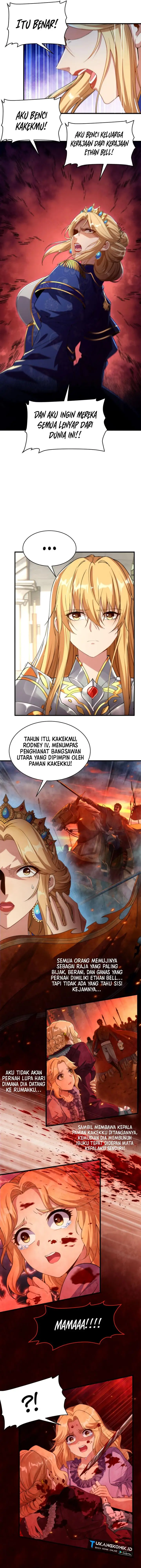 image-komik-despite-coming-from-the-abyss-i-will-save-humanity-chapter-60-5/8