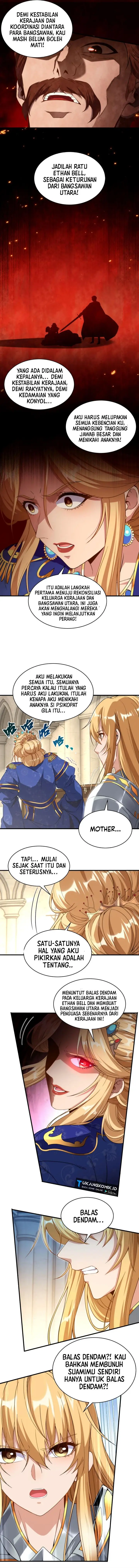 image-komik-despite-coming-from-the-abyss-i-will-save-humanity-chapter-60-6/8