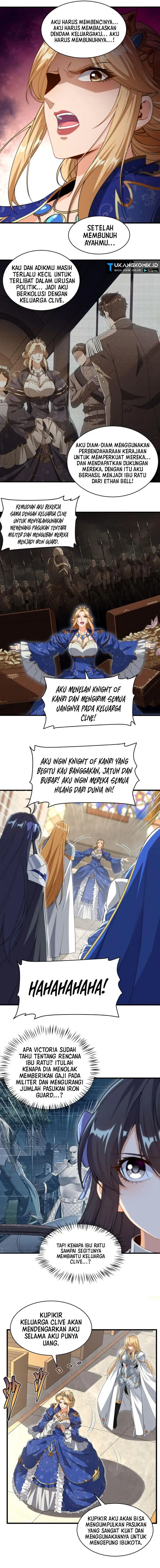 image-komik-despite-coming-from-the-abyss-i-will-save-humanity-chapter-61-1/10