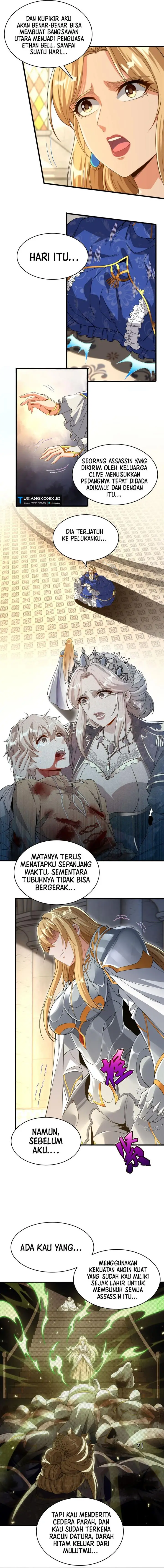 image-komik-despite-coming-from-the-abyss-i-will-save-humanity-chapter-61-2/10