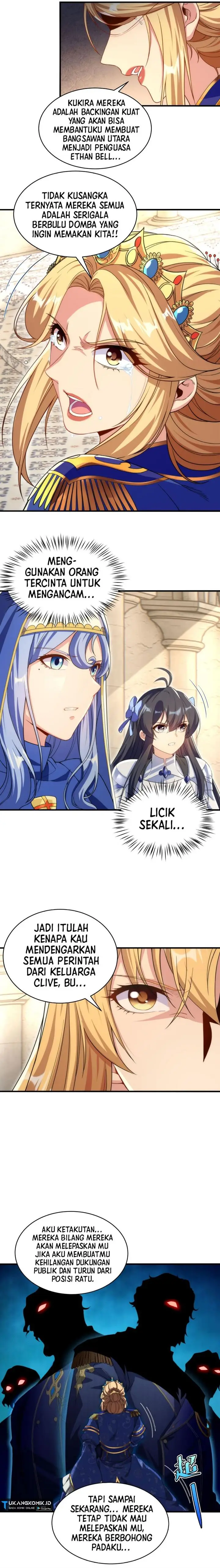 image-komik-despite-coming-from-the-abyss-i-will-save-humanity-chapter-61-4/10