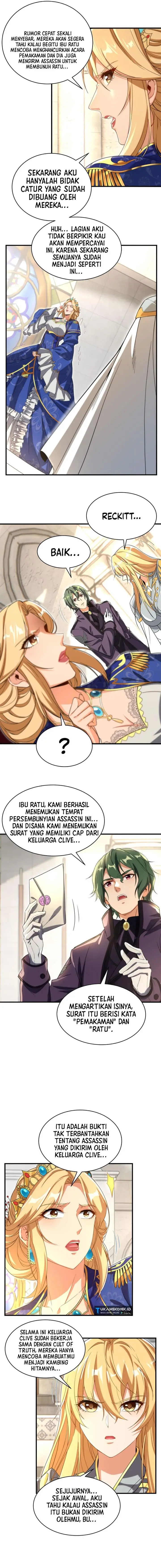 image-komik-despite-coming-from-the-abyss-i-will-save-humanity-chapter-61-5/10