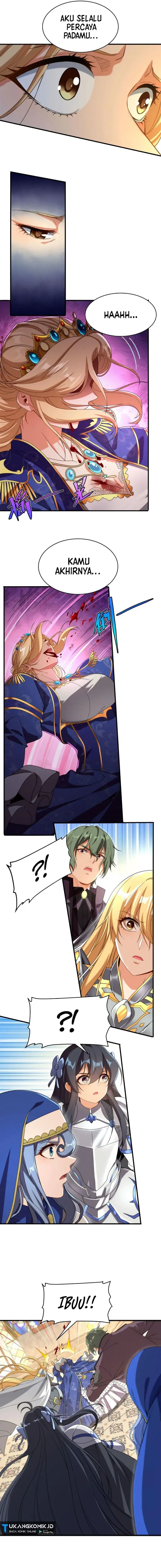 image-komik-despite-coming-from-the-abyss-i-will-save-humanity-chapter-61-6/10