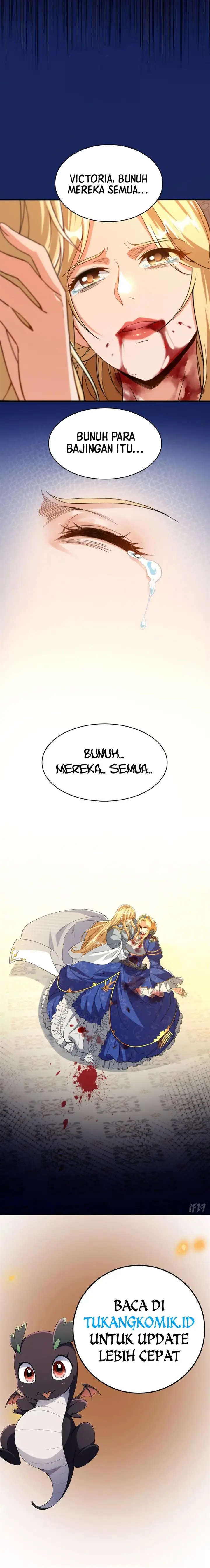 image-komik-despite-coming-from-the-abyss-i-will-save-humanity-chapter-61-9/10