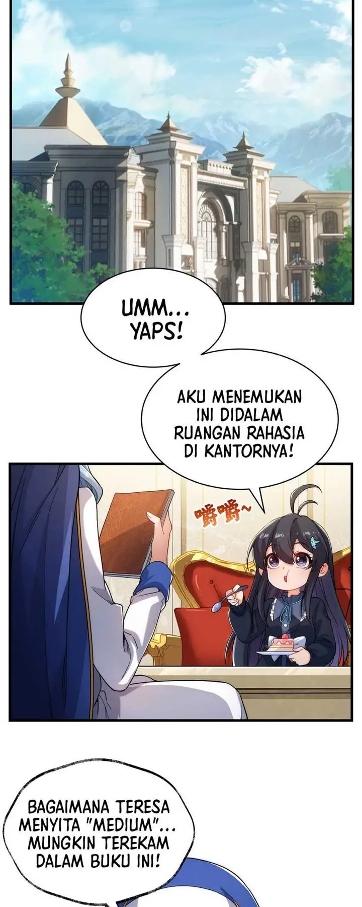 image-komik-despite-coming-from-the-abyss-i-will-save-humanity-chapter-62-1/34