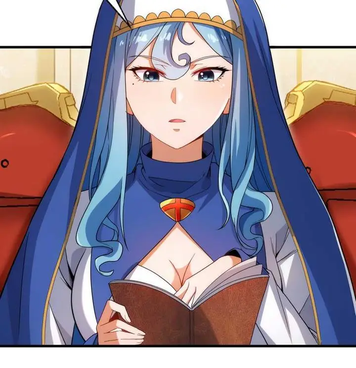 image-komik-despite-coming-from-the-abyss-i-will-save-humanity-chapter-62-2/34