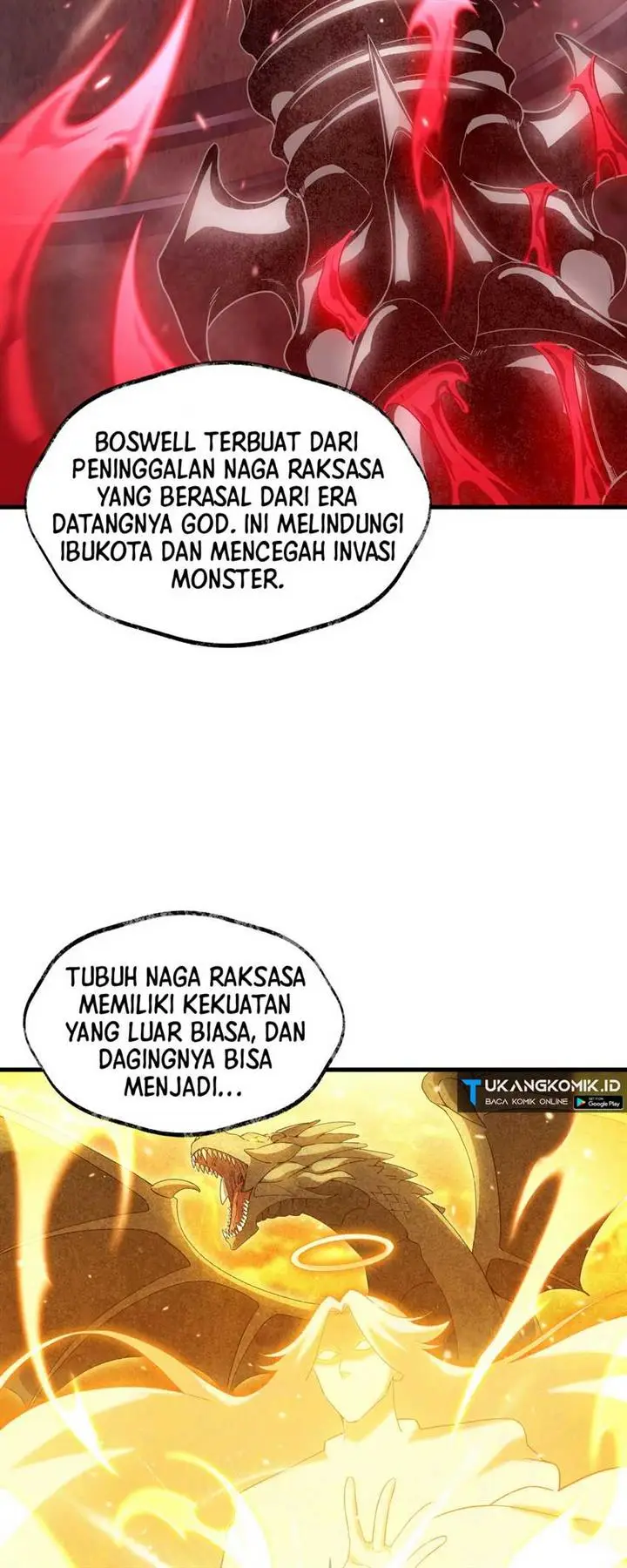 image-komik-despite-coming-from-the-abyss-i-will-save-humanity-chapter-62-4/34