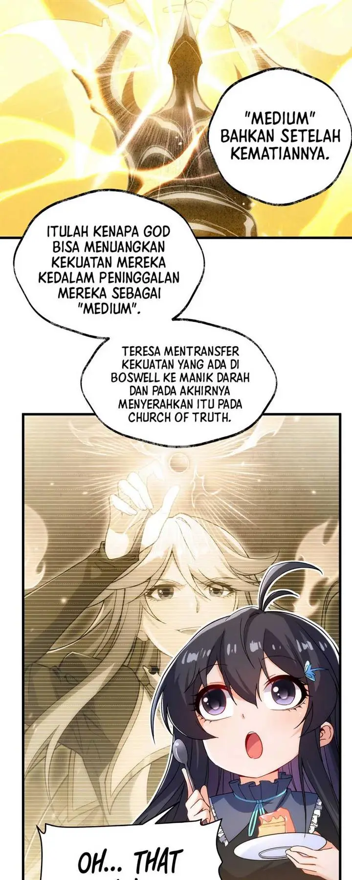 image-komik-despite-coming-from-the-abyss-i-will-save-humanity-chapter-62-5/34