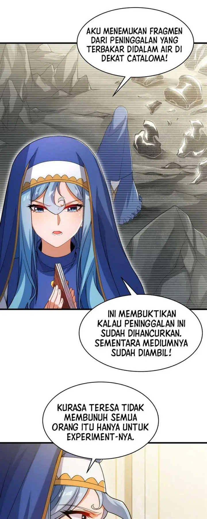 image-komik-despite-coming-from-the-abyss-i-will-save-humanity-chapter-62-6/34