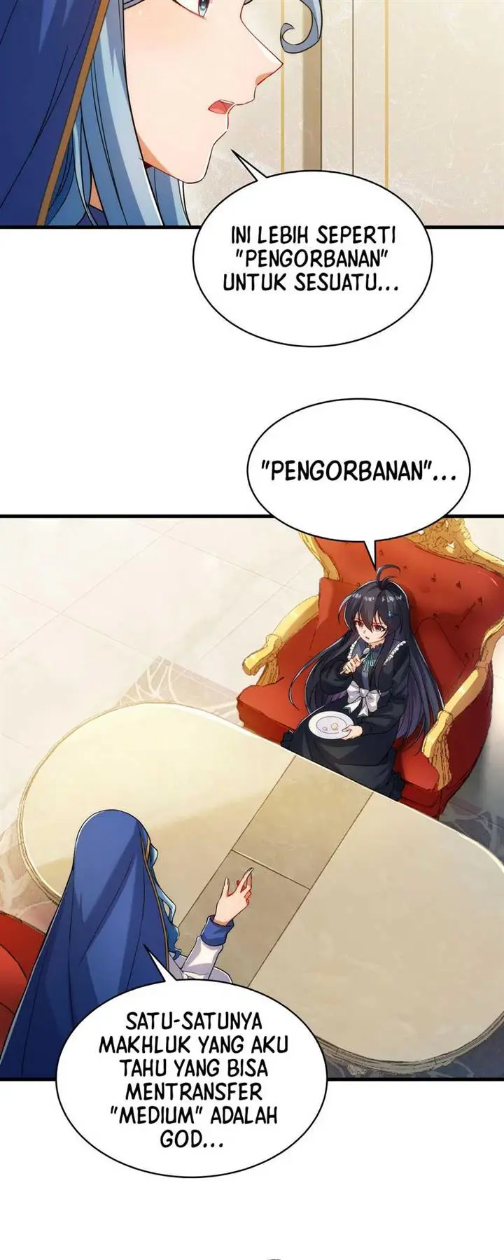 image-komik-despite-coming-from-the-abyss-i-will-save-humanity-chapter-62-7/34