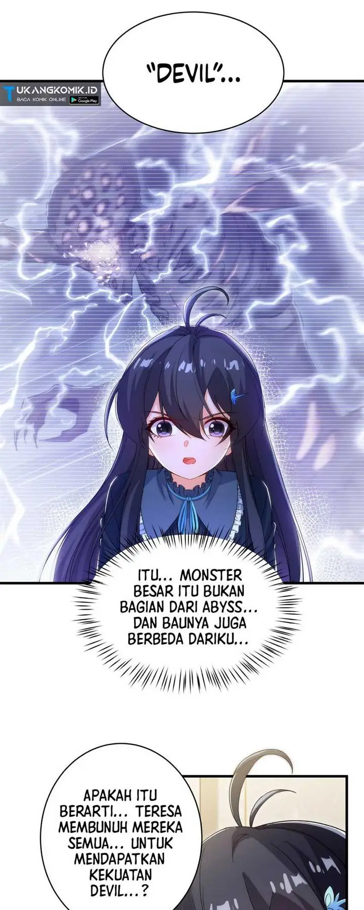 image-komik-despite-coming-from-the-abyss-i-will-save-humanity-chapter-62-9/34