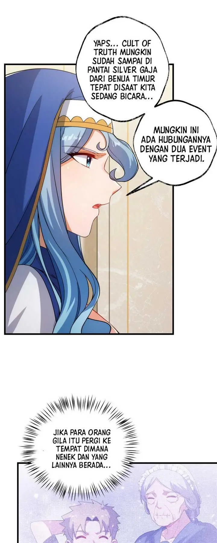 image-komik-despite-coming-from-the-abyss-i-will-save-humanity-chapter-62-12/34