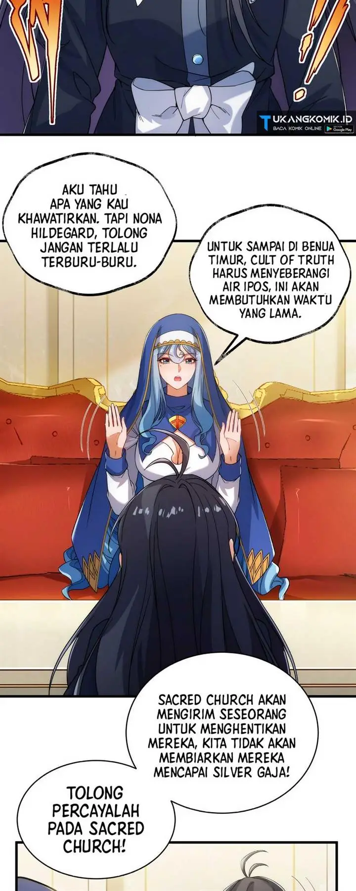 image-komik-despite-coming-from-the-abyss-i-will-save-humanity-chapter-62-14/34