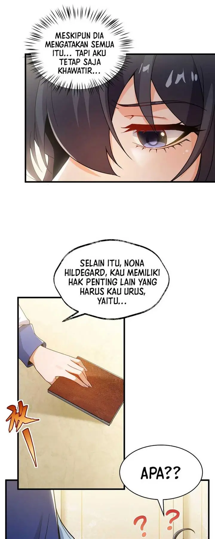 image-komik-despite-coming-from-the-abyss-i-will-save-humanity-chapter-62-16/34