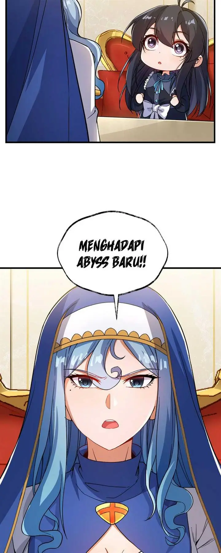 image-komik-despite-coming-from-the-abyss-i-will-save-humanity-chapter-62-17/34