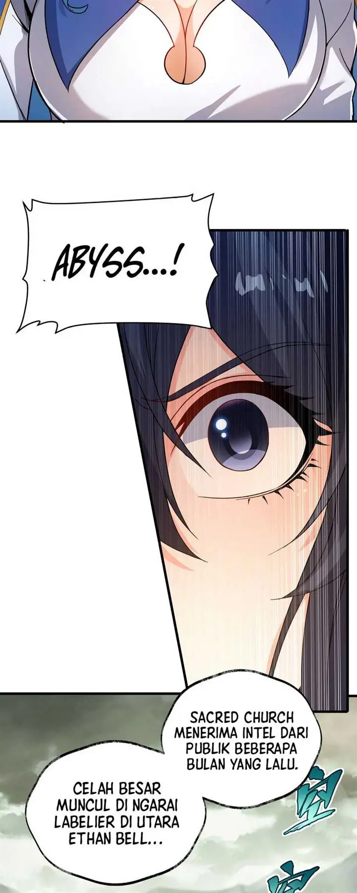 image-komik-despite-coming-from-the-abyss-i-will-save-humanity-chapter-62-18/34