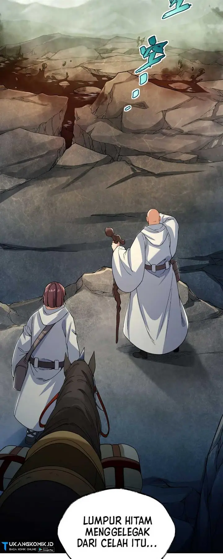 image-komik-despite-coming-from-the-abyss-i-will-save-humanity-chapter-62-19/34