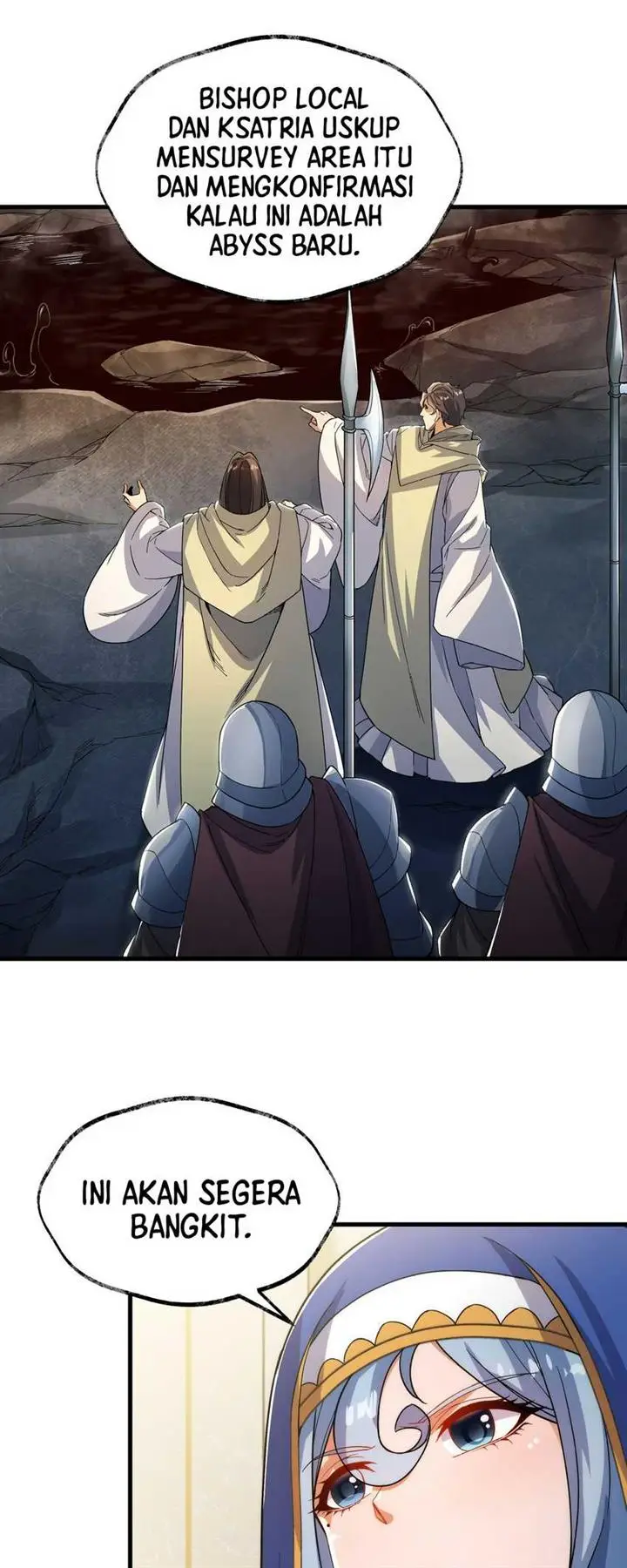 image-komik-despite-coming-from-the-abyss-i-will-save-humanity-chapter-62-21/34