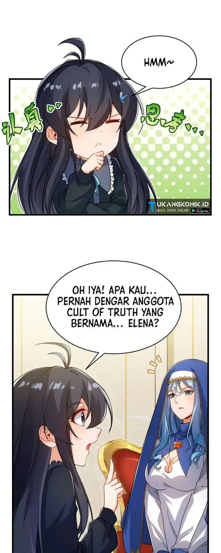 image-komik-despite-coming-from-the-abyss-i-will-save-humanity-chapter-62-24/34