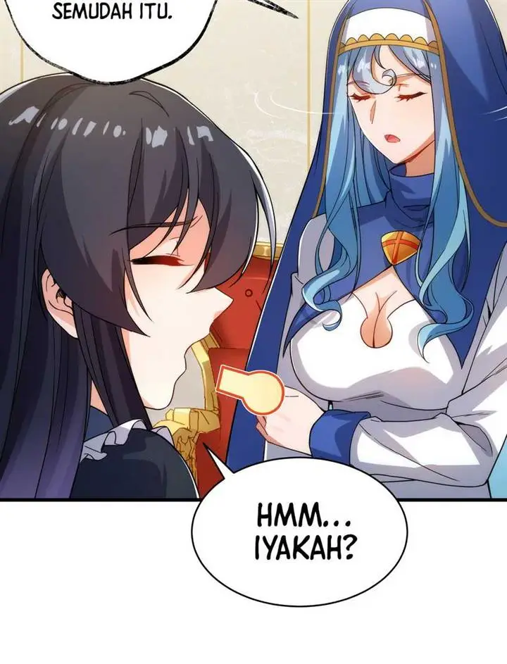 image-komik-despite-coming-from-the-abyss-i-will-save-humanity-chapter-62-26/34