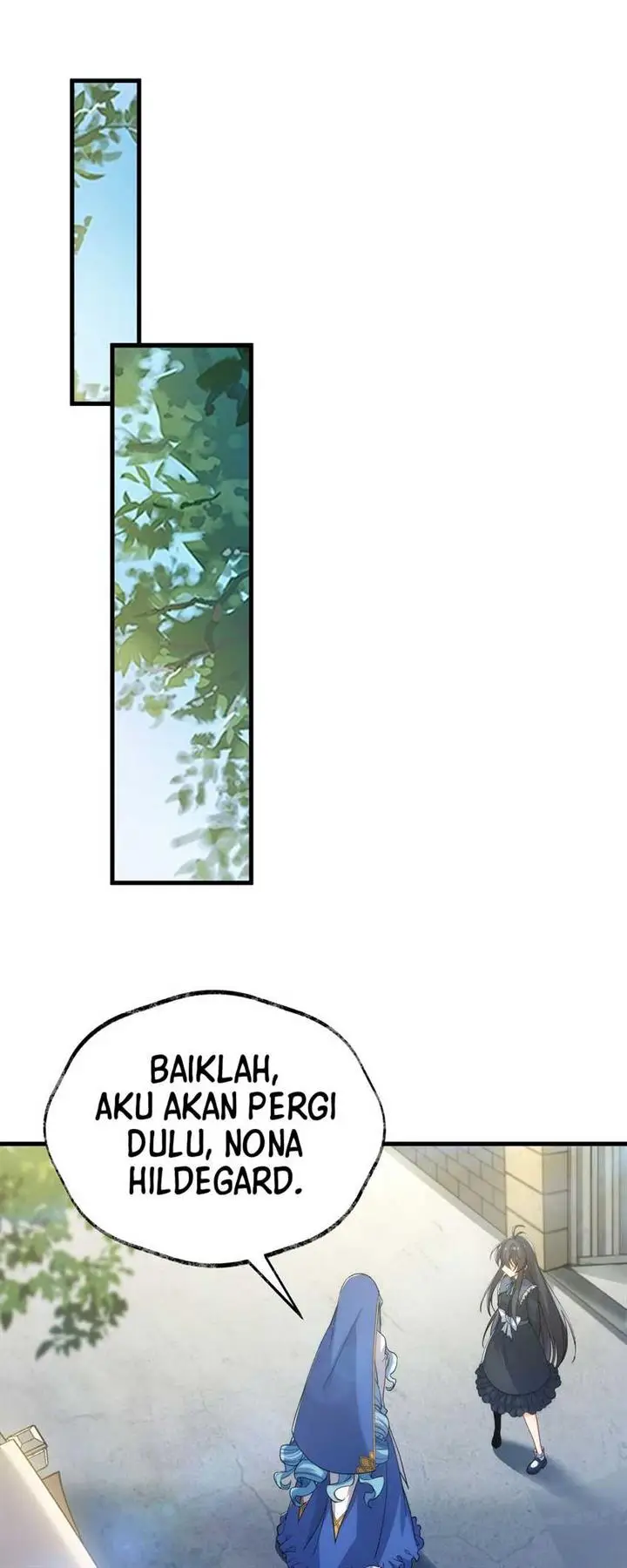 image-komik-despite-coming-from-the-abyss-i-will-save-humanity-chapter-62-27/34