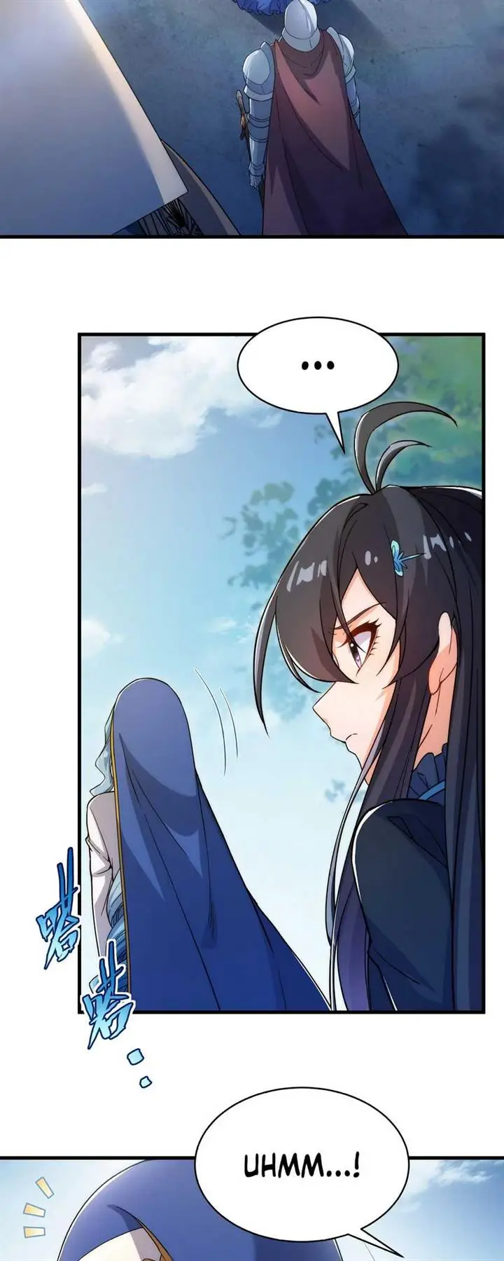 image-komik-despite-coming-from-the-abyss-i-will-save-humanity-chapter-62-28/34