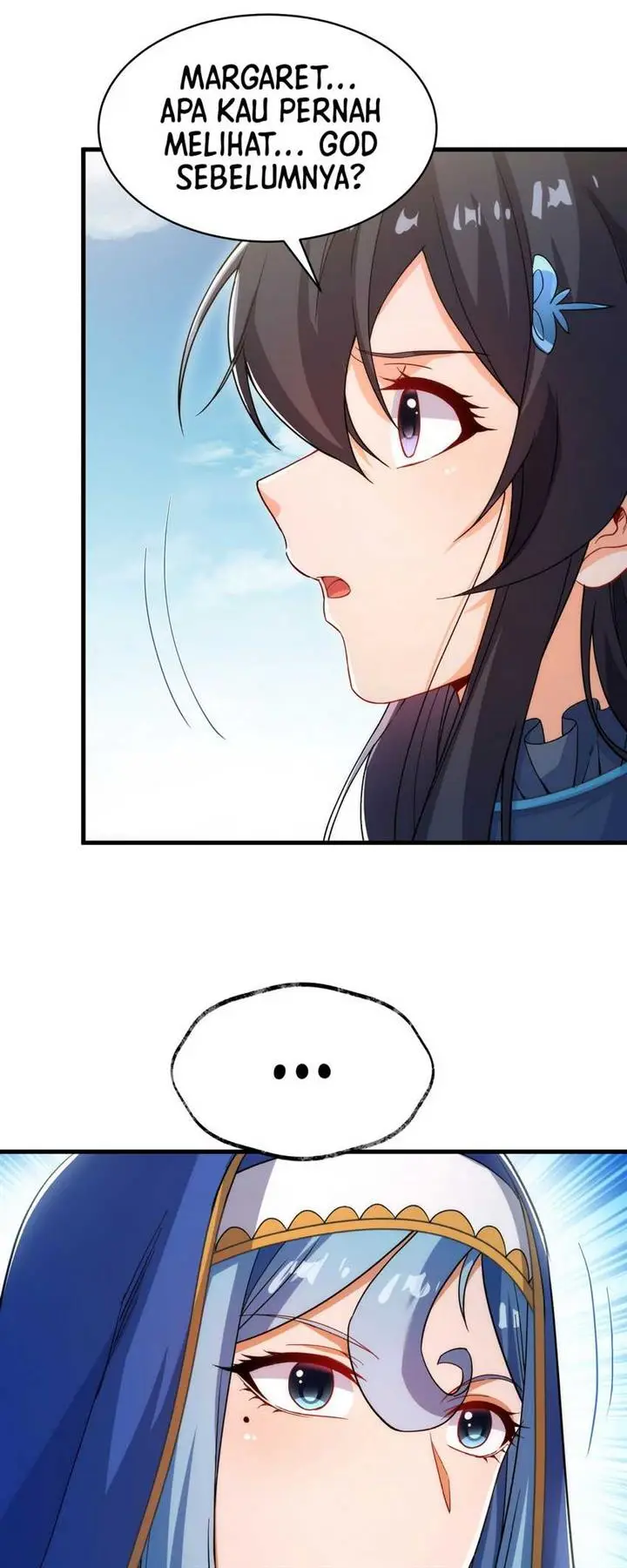 image-komik-despite-coming-from-the-abyss-i-will-save-humanity-chapter-62-30/34