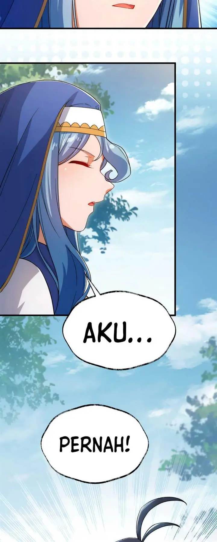 image-komik-despite-coming-from-the-abyss-i-will-save-humanity-chapter-62-31/34