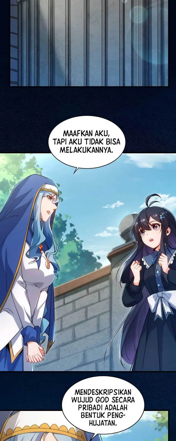 image-komik-despite-coming-from-the-abyss-i-will-save-humanity-chapter-63-1/40